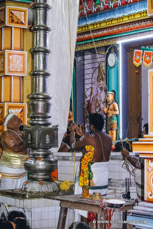 kodiyirakkam 1