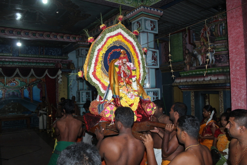 Thiruvlilakku 1