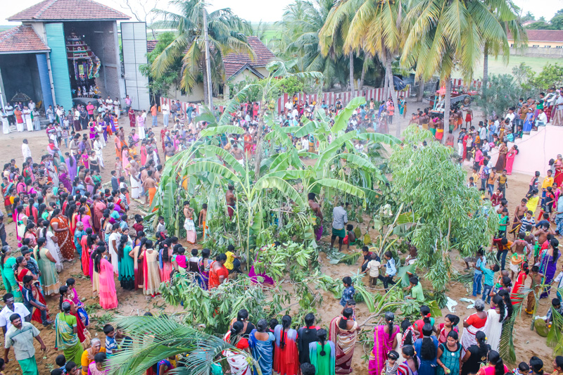 veddaithiruvilla 1