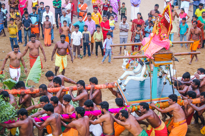 veddaithiruvilla 1