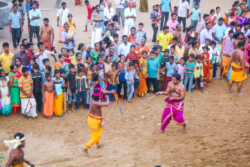 veddaithiruvilla 1