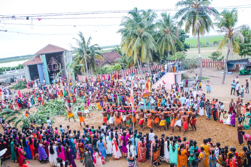 veddaithiruvilla 1