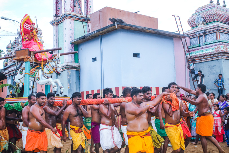 veddaithiruvilla 1