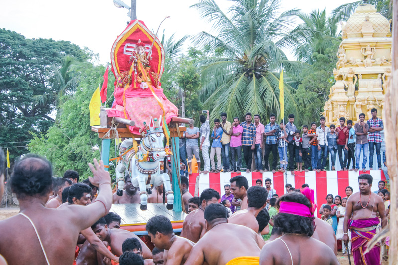 veddaithiruvilla 1