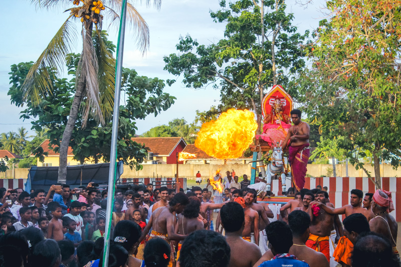 veddaithiruvilla 1