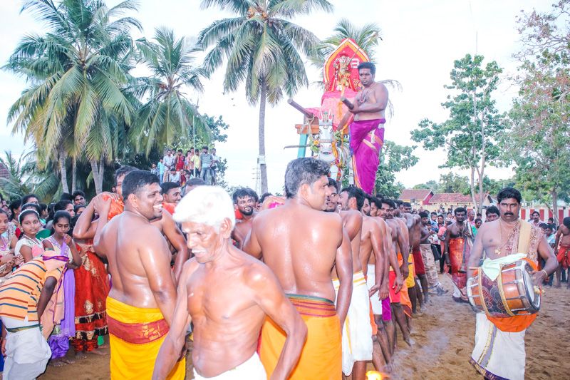 veddaithiruvilla 1