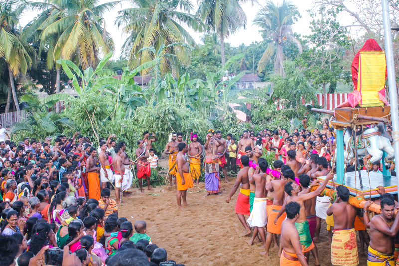 veddaithiruvilla 1