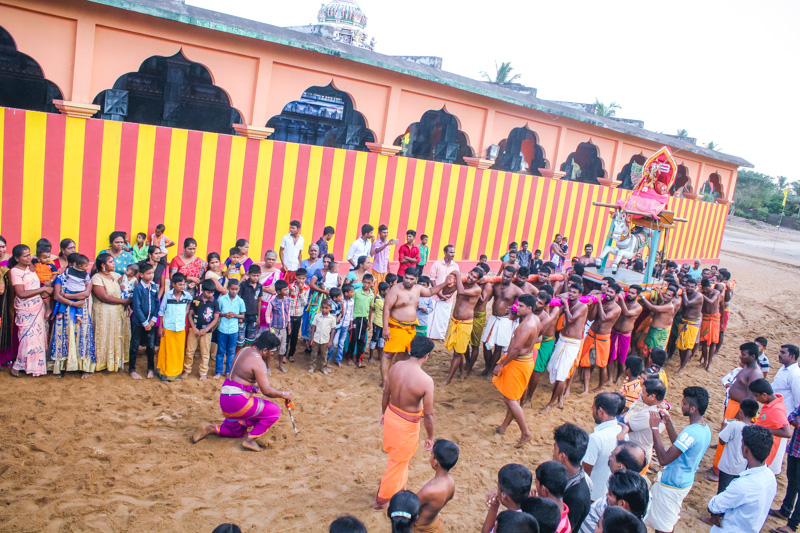 veddaithiruvilla 1