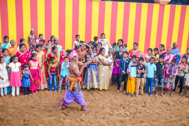 veddaithiruvilla 1