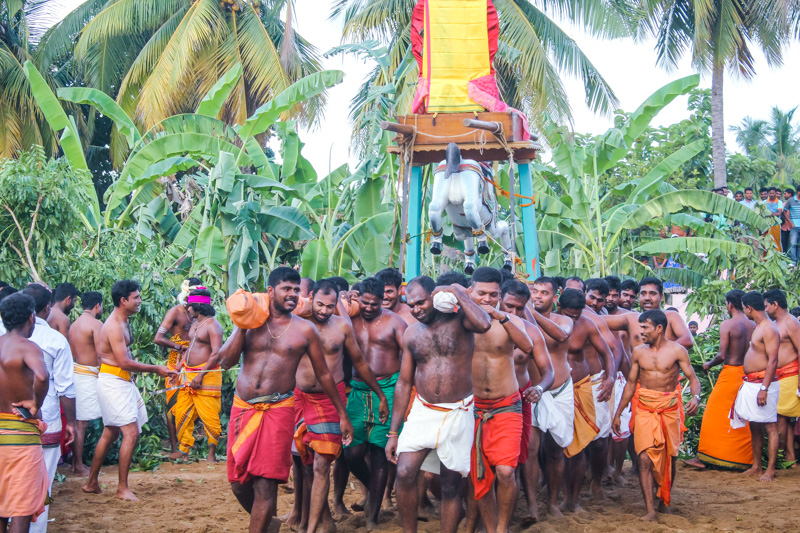 veddaithiruvilla 1