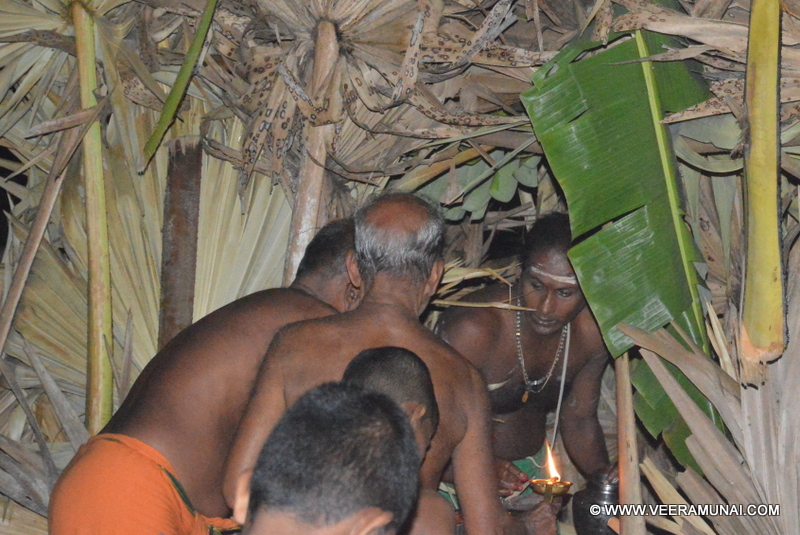 katingai 1