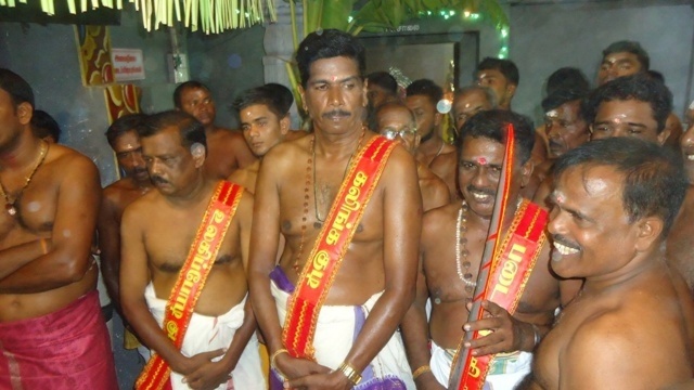 k.cholai 2